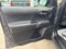 2023 Toyota Tacoma TRD Sport Double Cab 5' Bed V6 AT