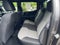 2023 Toyota Tacoma TRD Sport Double Cab 5' Bed V6 AT