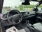 2023 Toyota Tacoma TRD Sport Double Cab 5' Bed V6 AT