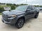 2023 Toyota Tacoma TRD Sport Double Cab 5' Bed V6 AT