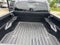 2023 Toyota Tacoma TRD Sport Double Cab 5' Bed V6 AT