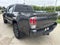 2023 Toyota Tacoma TRD Sport Double Cab 5' Bed V6 AT