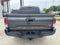 2023 Toyota Tacoma TRD Sport Double Cab 5' Bed V6 AT
