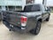 2023 Toyota Tacoma TRD Sport Double Cab 5' Bed V6 AT