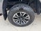 2023 Toyota Tacoma TRD Sport Double Cab 5' Bed V6 AT