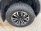 2023 Toyota Tacoma TRD Sport Double Cab 5' Bed V6 AT