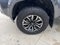 2023 Toyota Tacoma TRD Sport Double Cab 5' Bed V6 AT