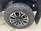 2023 Toyota Tacoma TRD Sport Double Cab 5' Bed V6 AT