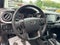 2023 Toyota Tacoma TRD Sport Double Cab 5' Bed V6 AT