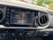 2023 Toyota Tacoma TRD Sport Double Cab 5' Bed V6 AT