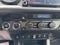 2023 Toyota Tacoma TRD Sport Double Cab 5' Bed V6 AT