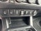 2023 Toyota Tacoma TRD Sport Double Cab 5' Bed V6 AT