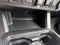 2023 Toyota Tacoma TRD Sport Double Cab 5' Bed V6 AT