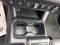 2023 Toyota Tacoma TRD Sport Double Cab 5' Bed V6 AT