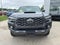 2023 Toyota Tacoma TRD Sport Double Cab 5' Bed V6 AT