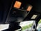 2023 Toyota Tacoma TRD Sport Double Cab 5' Bed V6 AT