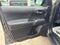 2023 Toyota Tacoma TRD Sport Double Cab 5' Bed V6 AT