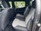 2023 Toyota Tacoma TRD Sport Double Cab 5' Bed V6 AT
