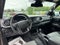2023 Toyota Tacoma TRD Sport Double Cab 5' Bed V6 AT