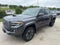 2023 Toyota Tacoma TRD Sport Double Cab 5' Bed V6 AT