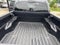 2023 Toyota Tacoma TRD Sport Double Cab 5' Bed V6 AT