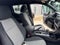 2023 Toyota Tacoma TRD Sport Double Cab 5' Bed V6 AT