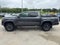 2023 Toyota Tacoma TRD Sport Double Cab 5' Bed V6 AT
