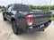 2023 Toyota Tacoma TRD Sport Double Cab 5' Bed V6 AT