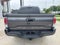 2023 Toyota Tacoma TRD Sport Double Cab 5' Bed V6 AT