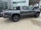 2023 Toyota Tacoma TRD Sport Double Cab 5' Bed V6 AT