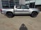 2023 Toyota Tacoma SR5 Double Cab 5' Bed V6 AT