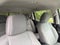 2023 Toyota Tacoma SR5 Double Cab 5' Bed V6 AT