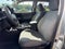 2023 Toyota Tacoma SR5 Double Cab 5' Bed V6 AT
