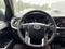 2023 Toyota Tacoma SR5 Double Cab 5' Bed V6 AT