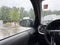 2023 Toyota Tacoma SR5 Double Cab 5' Bed V6 AT