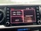 2023 Toyota Tacoma SR5 Double Cab 5' Bed V6 AT