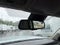 2023 Toyota Tacoma SR5 Double Cab 5' Bed V6 AT