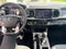 2023 Toyota Tacoma SR5 Double Cab 5' Bed V6 AT