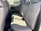 2023 Toyota Tacoma SR5 Double Cab 5' Bed V6 AT