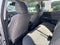 2023 Toyota Tacoma SR5 Double Cab 5' Bed V6 AT