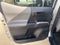 2023 Toyota Tacoma SR5 Double Cab 5' Bed V6 AT