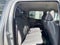 2023 Toyota Tacoma SR5 Double Cab 5' Bed V6 AT