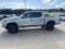 2023 Toyota Tacoma SR5 Double Cab 5' Bed V6 AT
