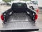 2023 Toyota Tacoma SR5 Double Cab 5' Bed V6 AT