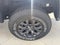 2023 Toyota Tacoma SR5 Double Cab 5' Bed V6 AT