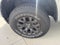 2023 Toyota Tacoma SR5 Double Cab 5' Bed V6 AT