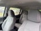 2023 Toyota Tacoma SR5 Double Cab 5' Bed V6 AT