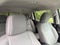 2023 Toyota Tacoma SR5 Double Cab 5' Bed V6 AT