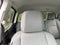 2023 Toyota Tacoma SR5 Double Cab 5' Bed V6 AT