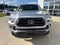 2023 Toyota Tacoma SR5 Double Cab 5' Bed V6 AT